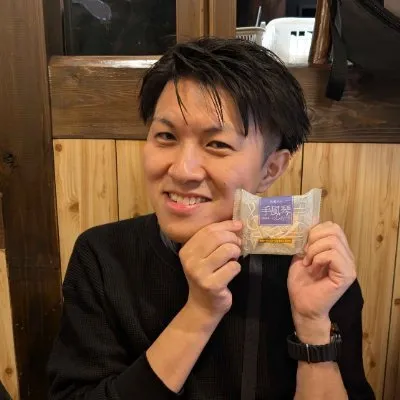 Kazuki Tamahori, Representative